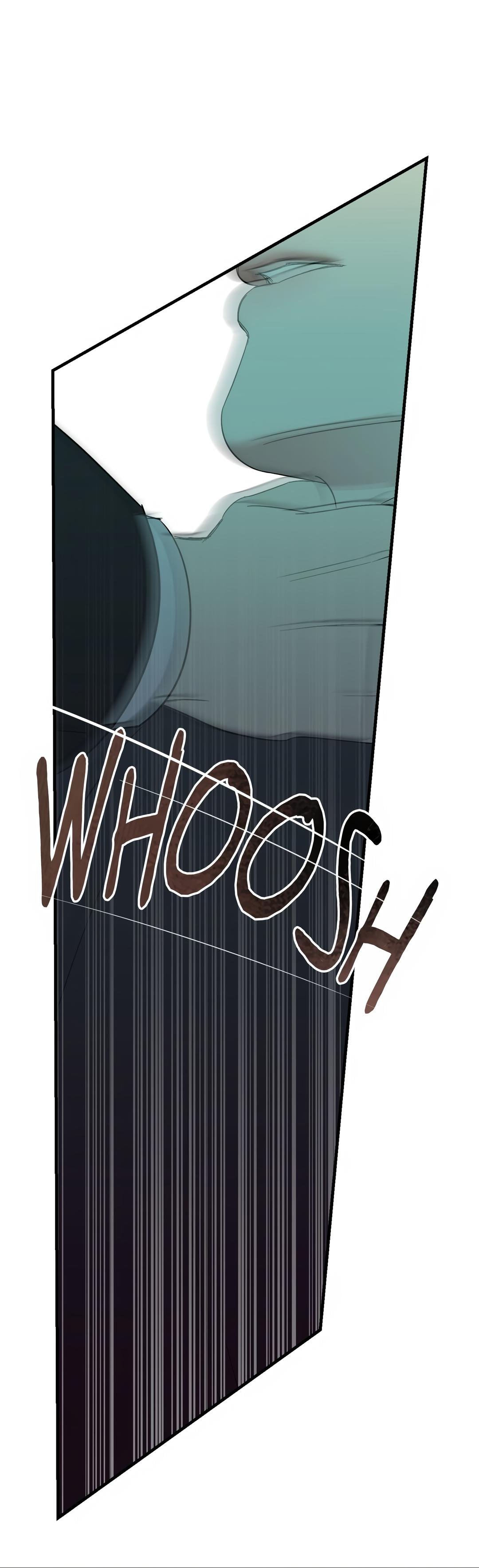 backlight, Chapter 40 image 26